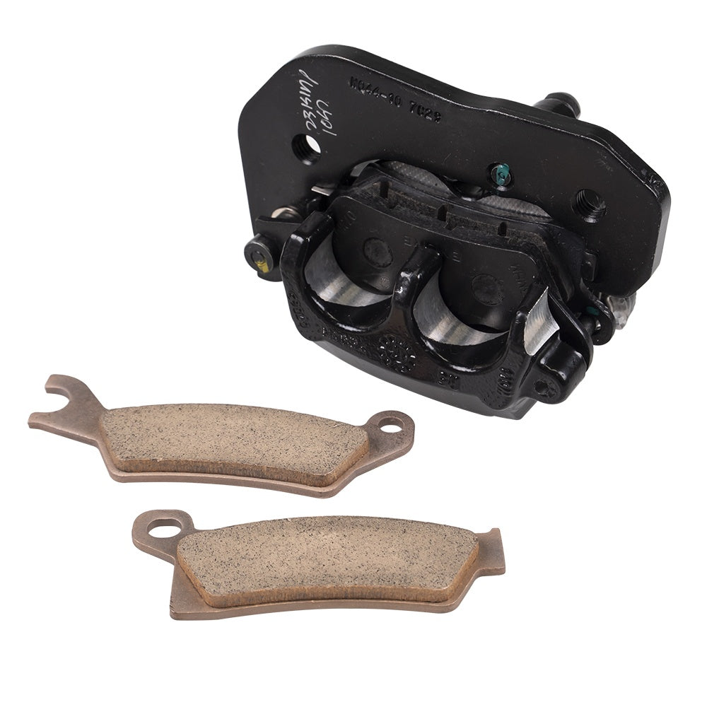 BRP 703500967 Front Caliper Renegade XC Outlander 1000 570 850 450 650 XC