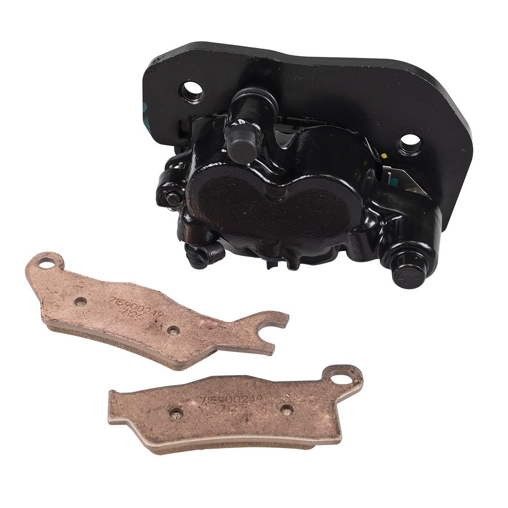 Genuine OEM BRP Caliper Renegade XC Outlander 703500967