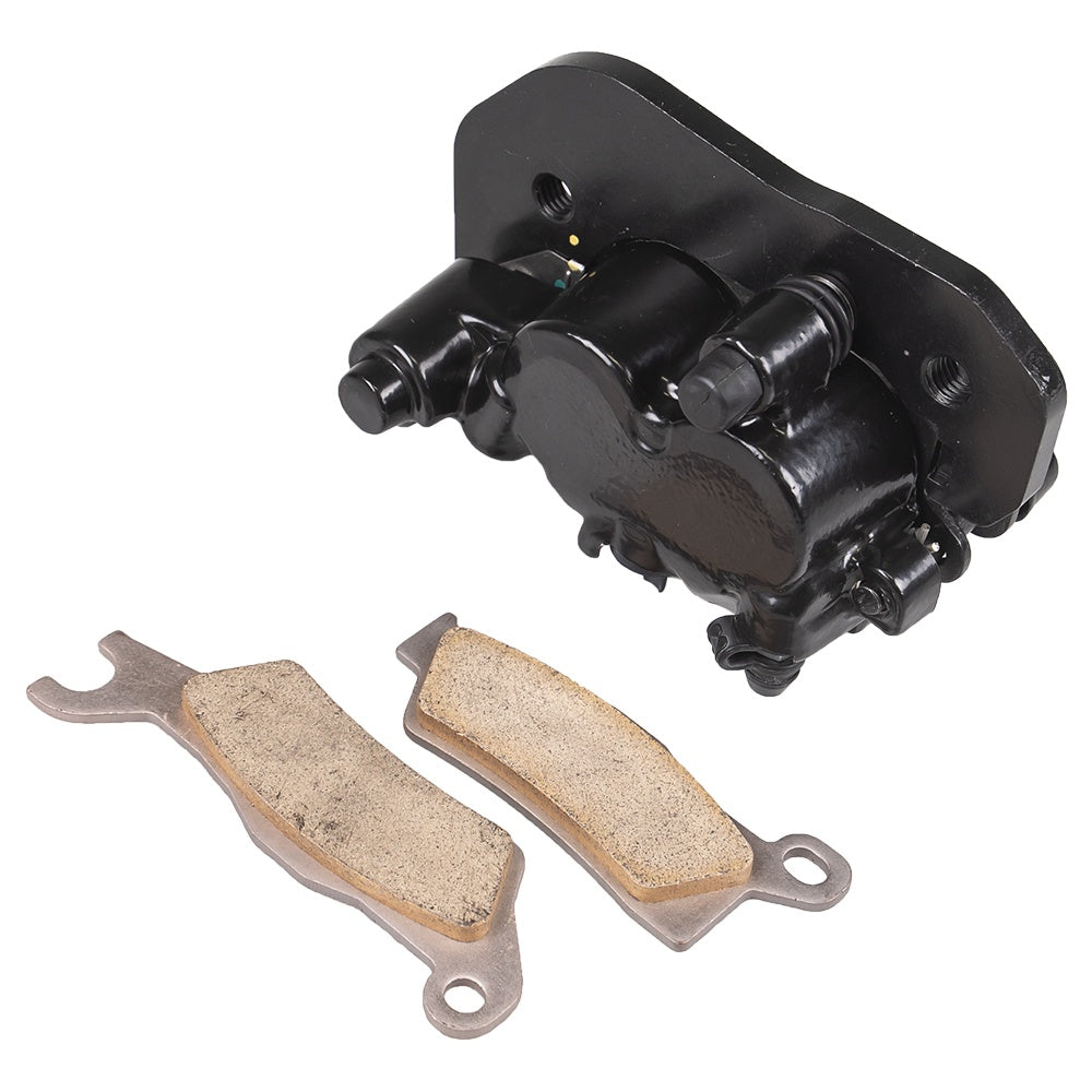 Genuine OEM BRP Caliper Renegade XC Outlander 703500968
