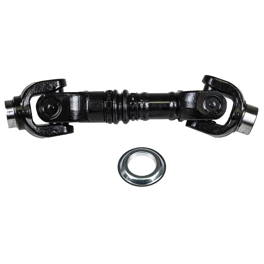 BRP 703500994 Rear Drive Shaft Assembly XC Maverick DS  XC  Turbo 703500856