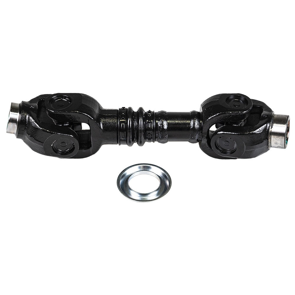 Genuine OEM BRP Drive Shaft XC Maverick DS 703500994