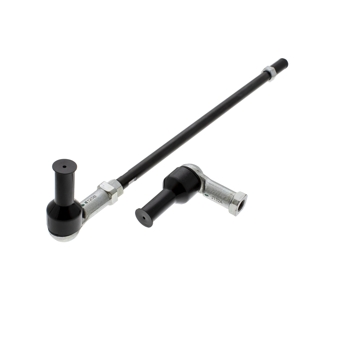 Genuine OEM BRP Tie Rod Renegade XC Outlander 703501039