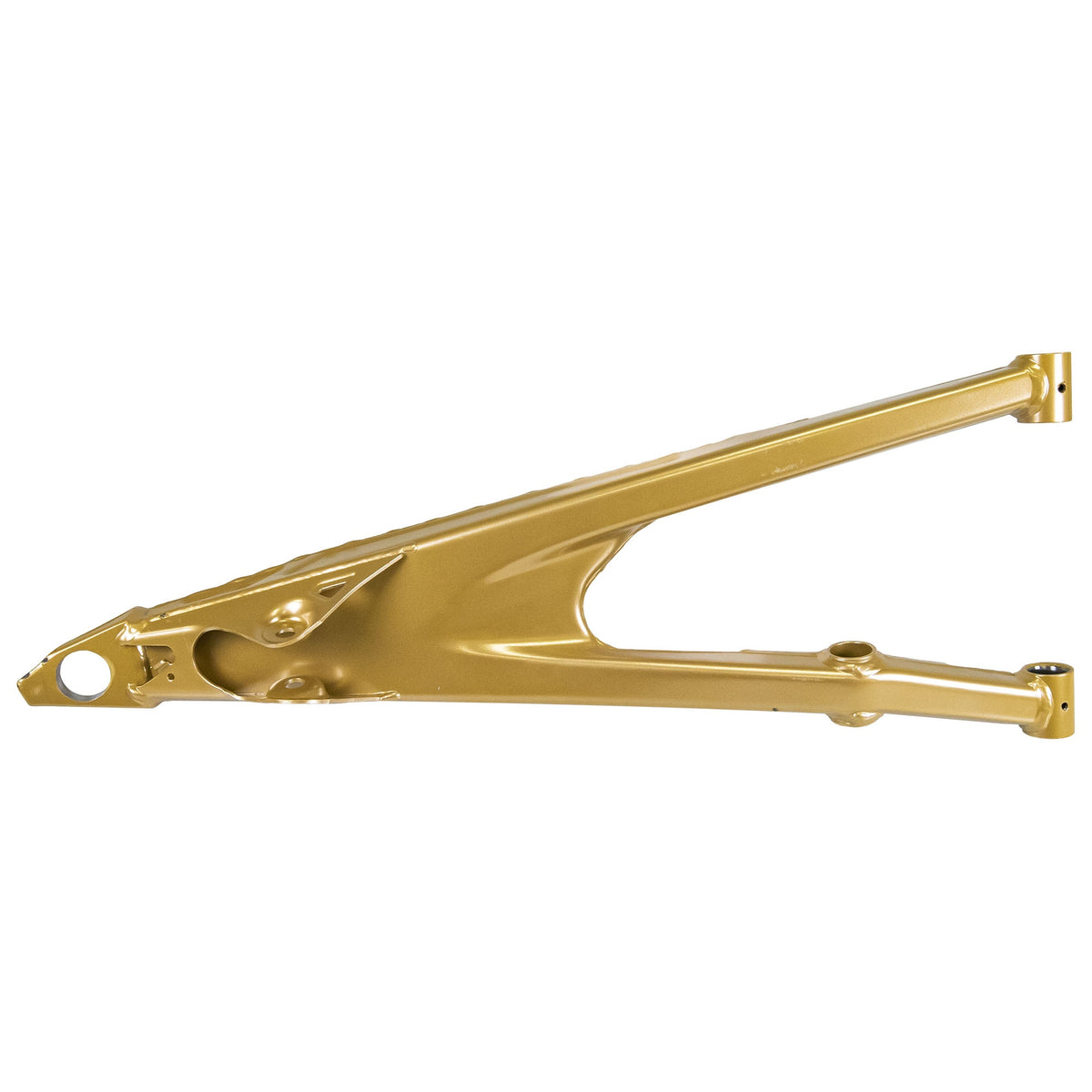 BRP 703501060 Suspension Maverick DS  Turbo 706203666 2019-2020