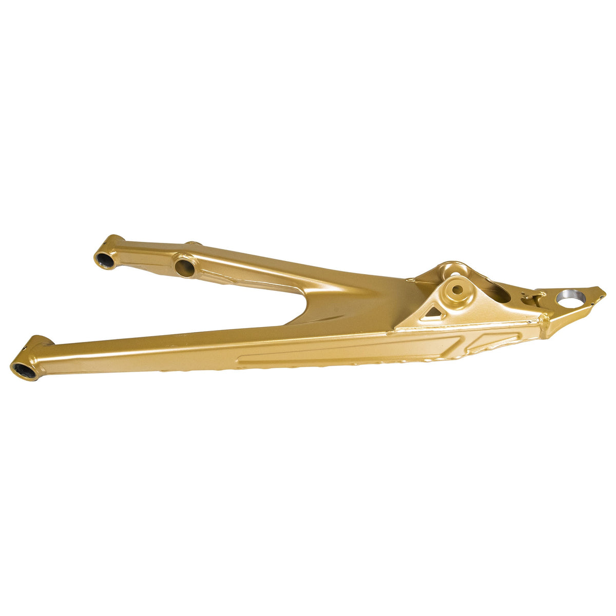 Genuine OEM BRP Suspension Maverick DS 703501060