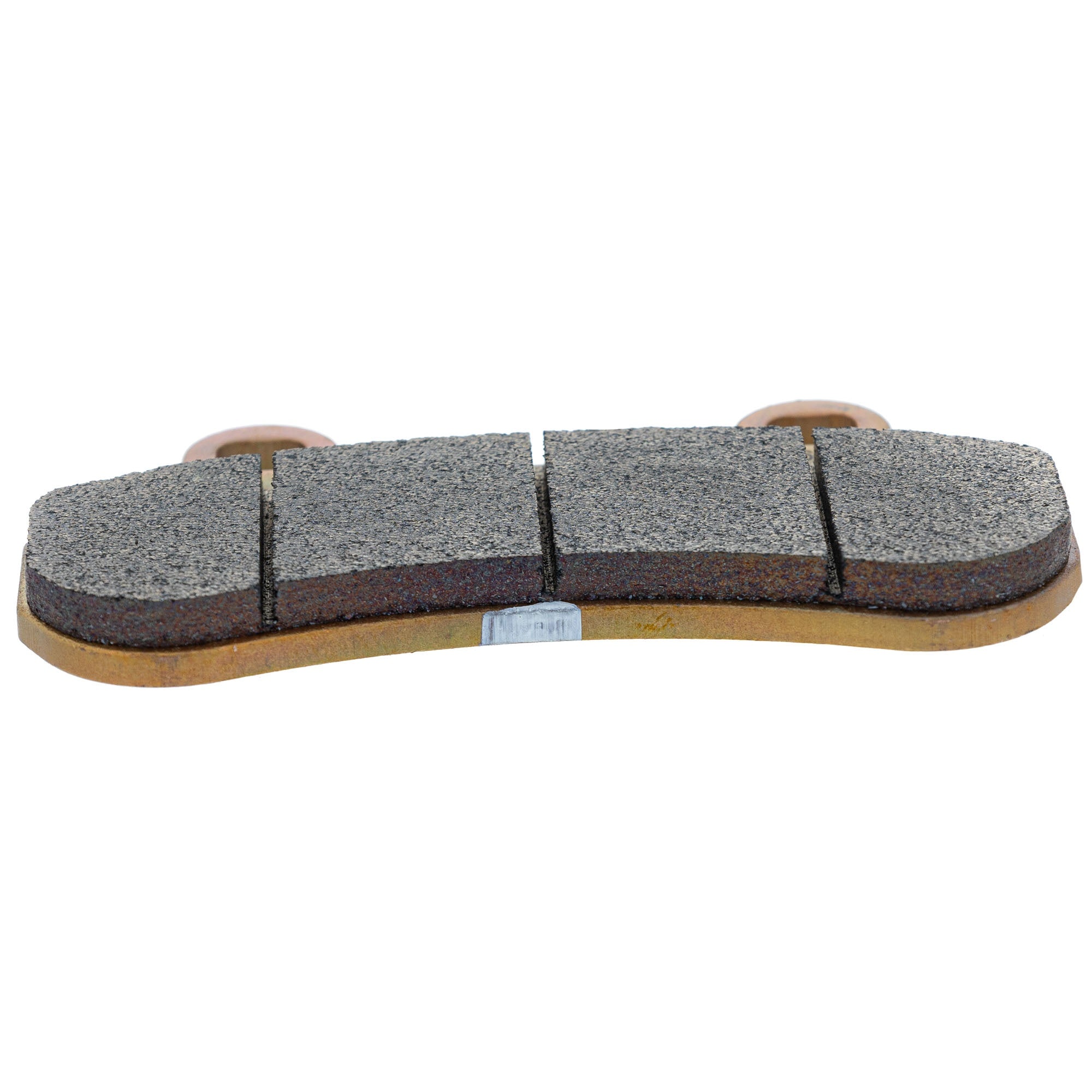 Can-Am 703501199 BRP Rear Left and Right Brake Pad Kit