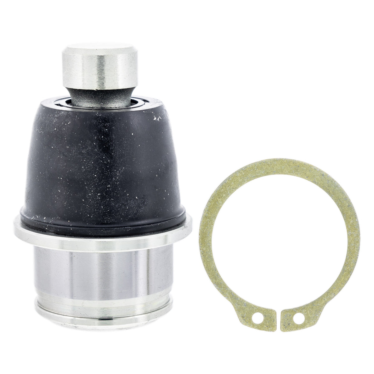 BRP Ball Joint with Circlip Kit 703501262