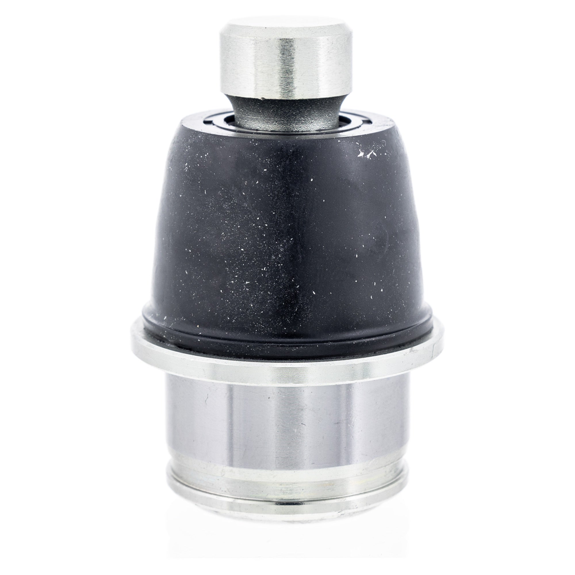 Genuine OEM BRP Ball Joint