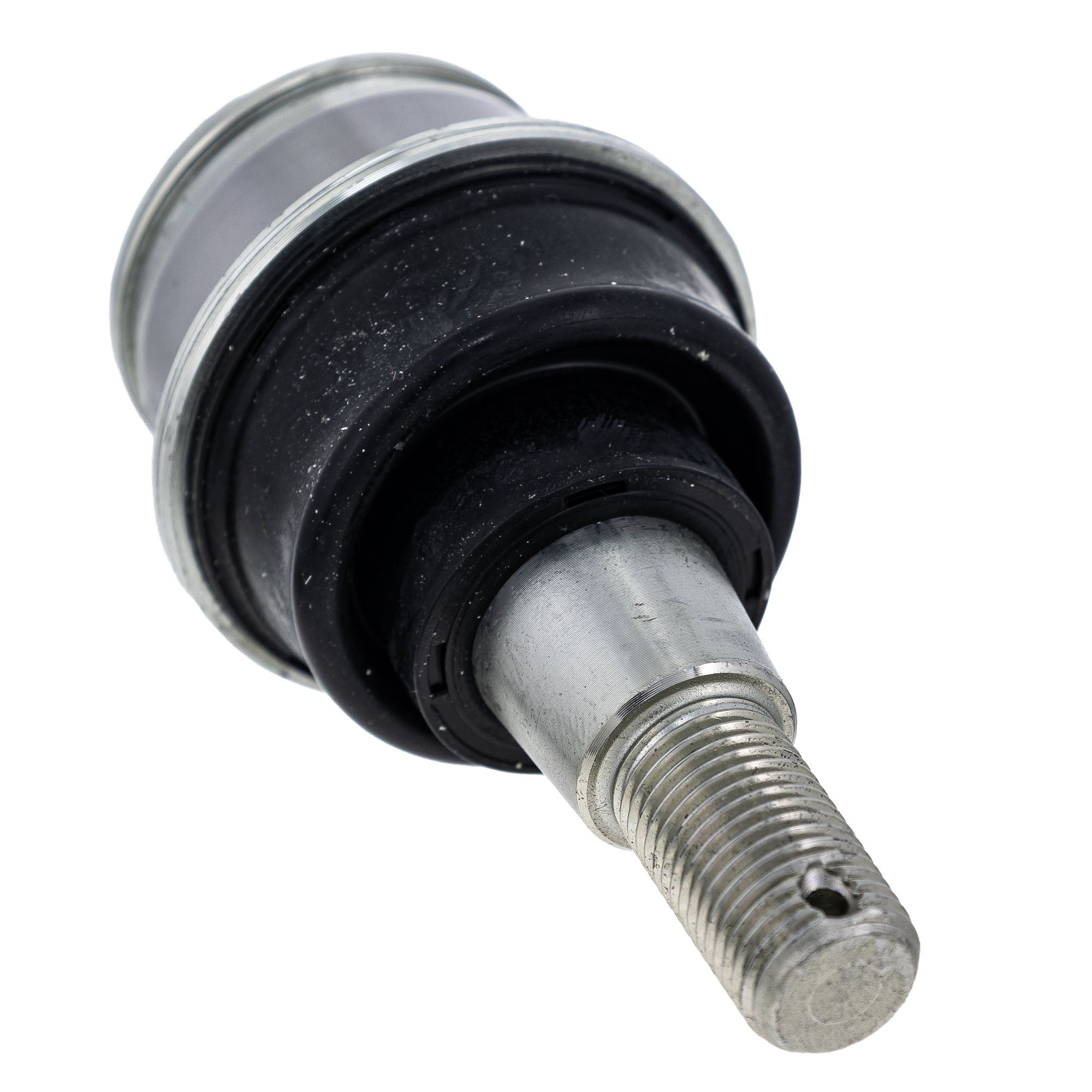 Genuine OEM BRP Joint