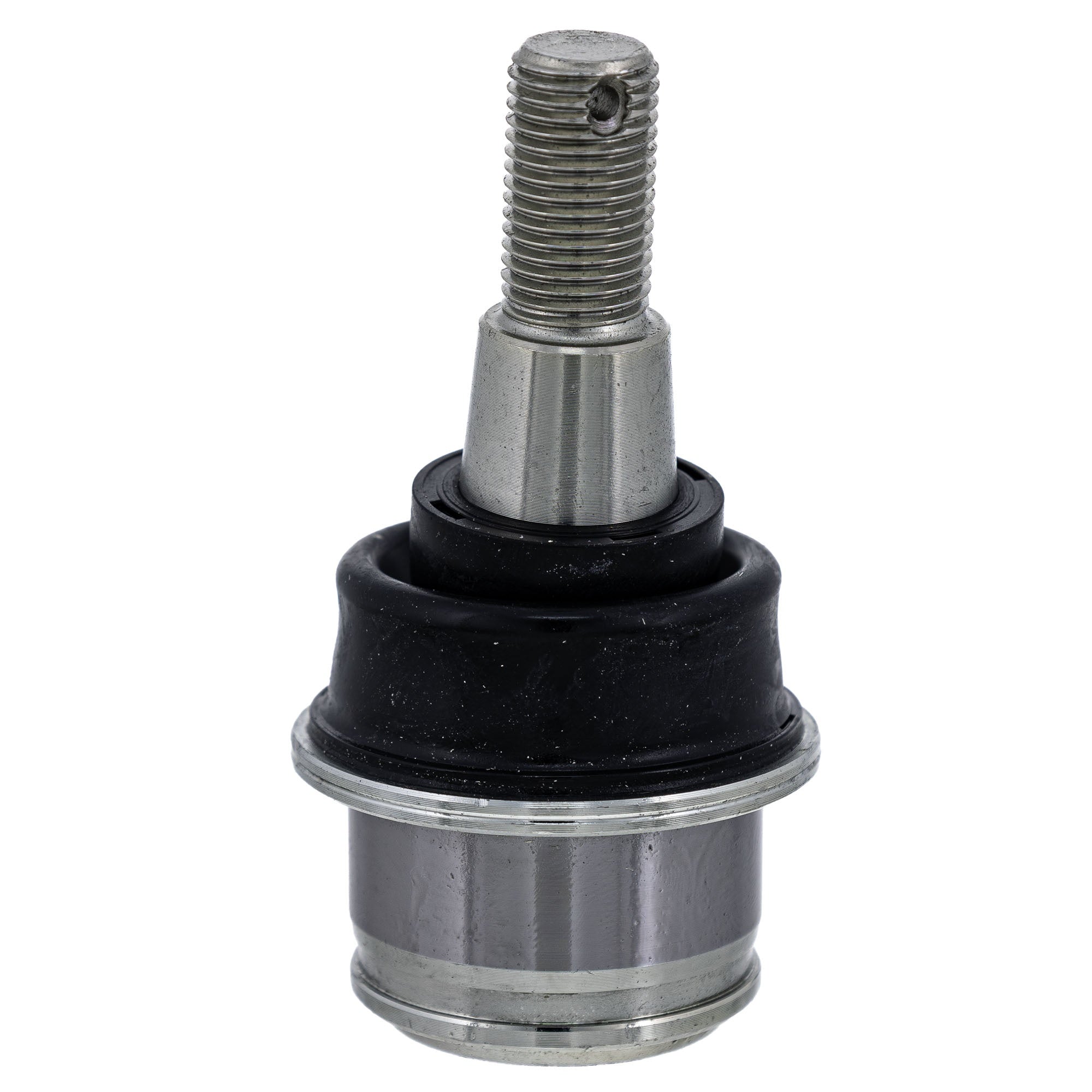 BRP 703501263 Ball Joint w Circlip Pin and Nut