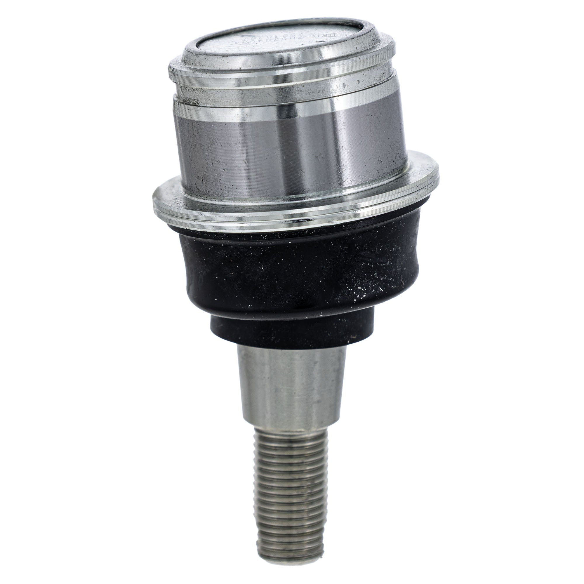 BRP 703501263 Ball Joint w Circlip Pin and Nut
