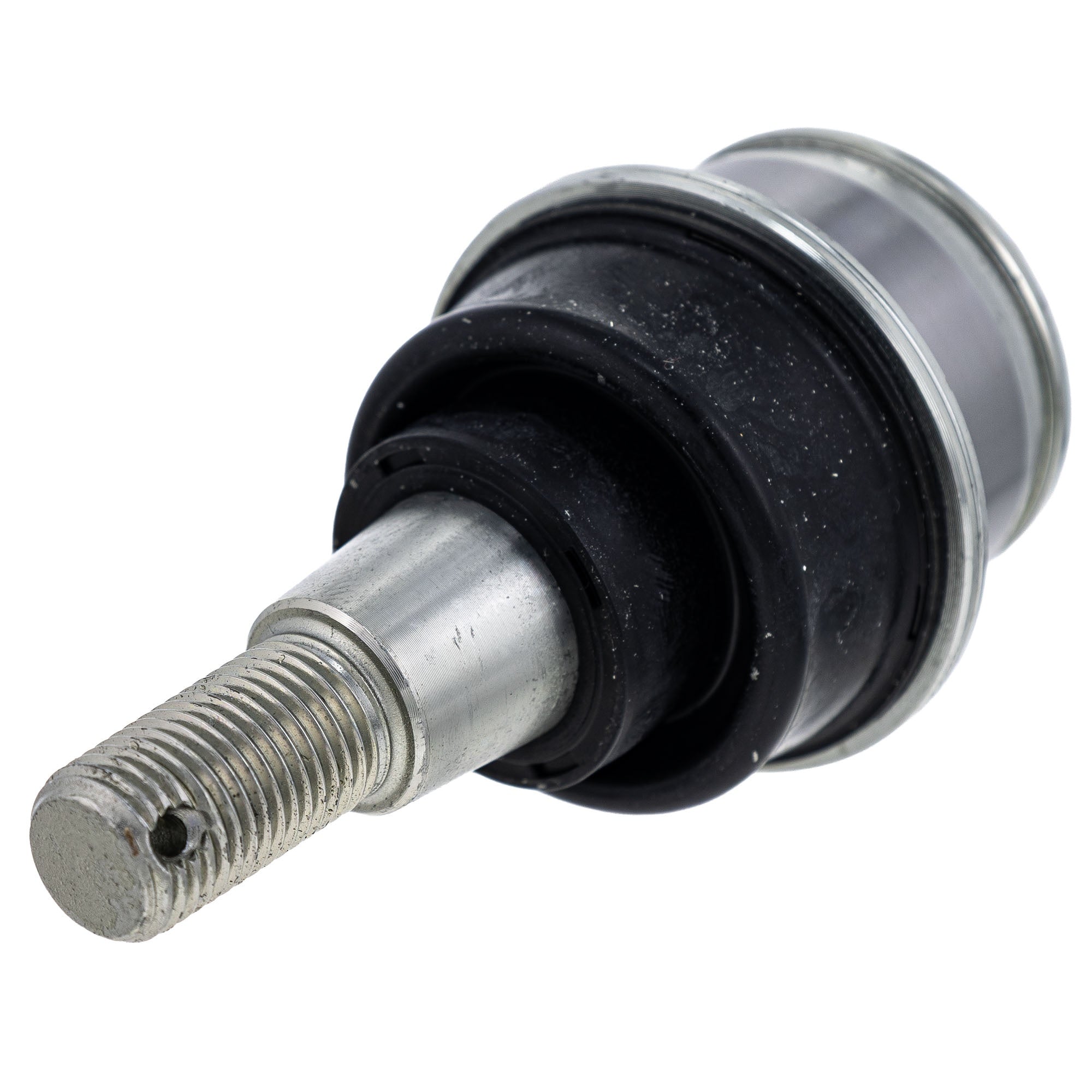 BRP 703501263 Ball Joint w Circlip Pin and Nut