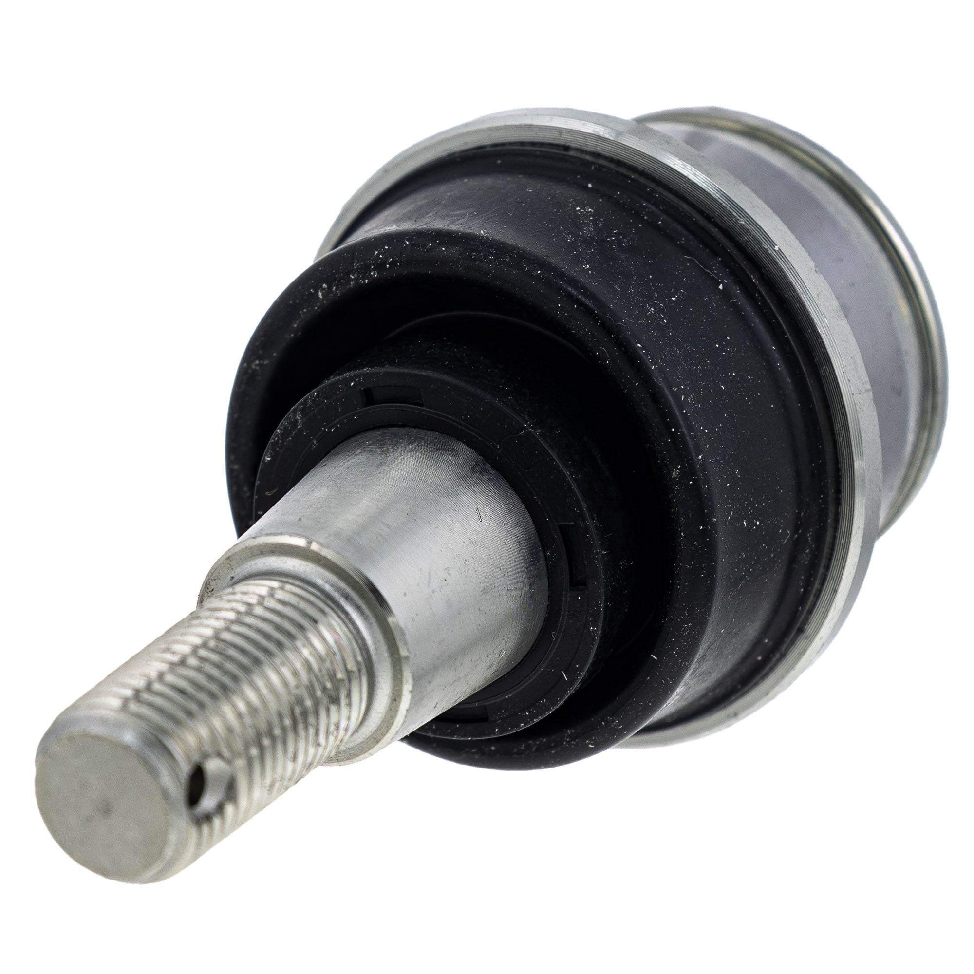 Genuine OEM BRP Joint