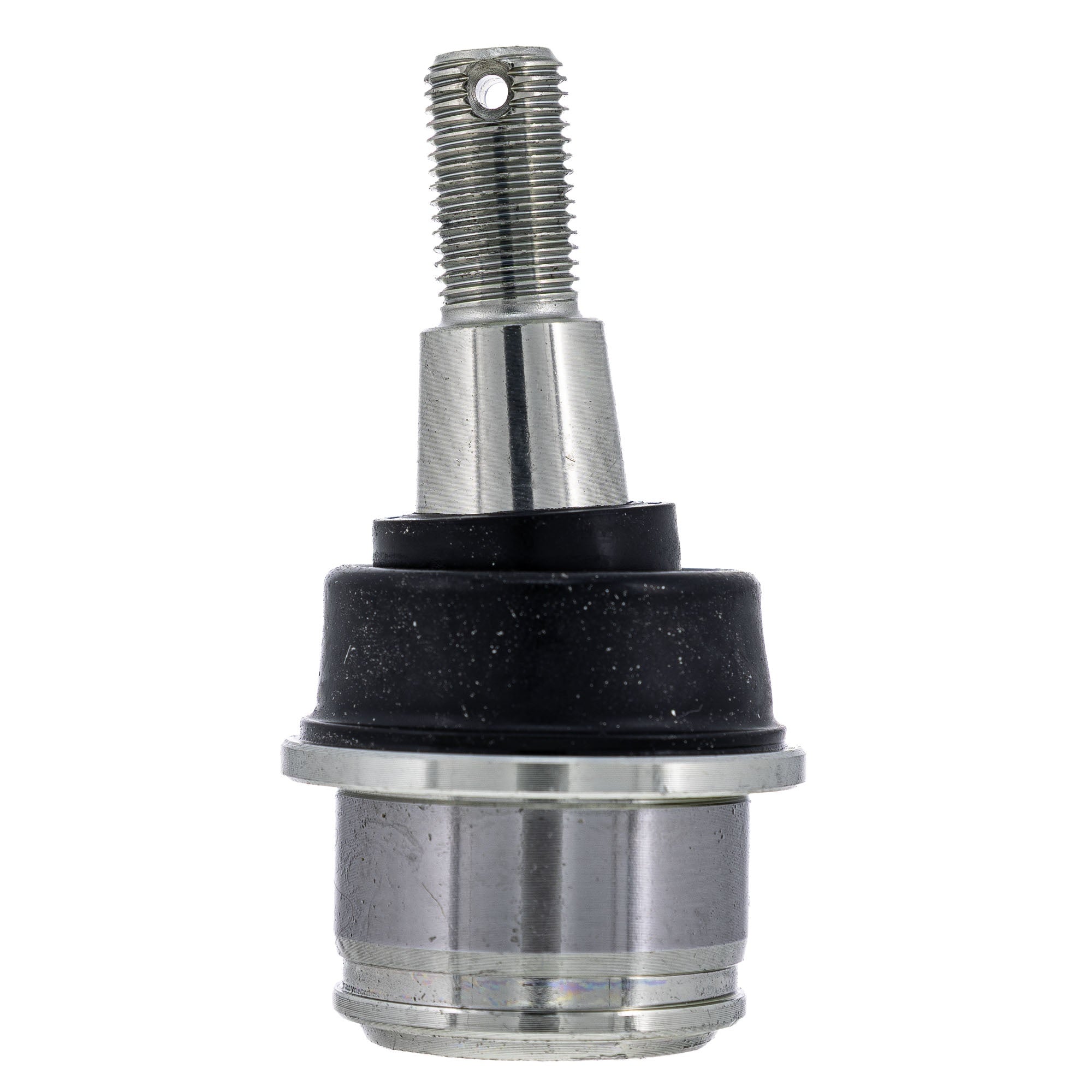 BRP 703501264 Ball Joint w Circlip Pin and Nut