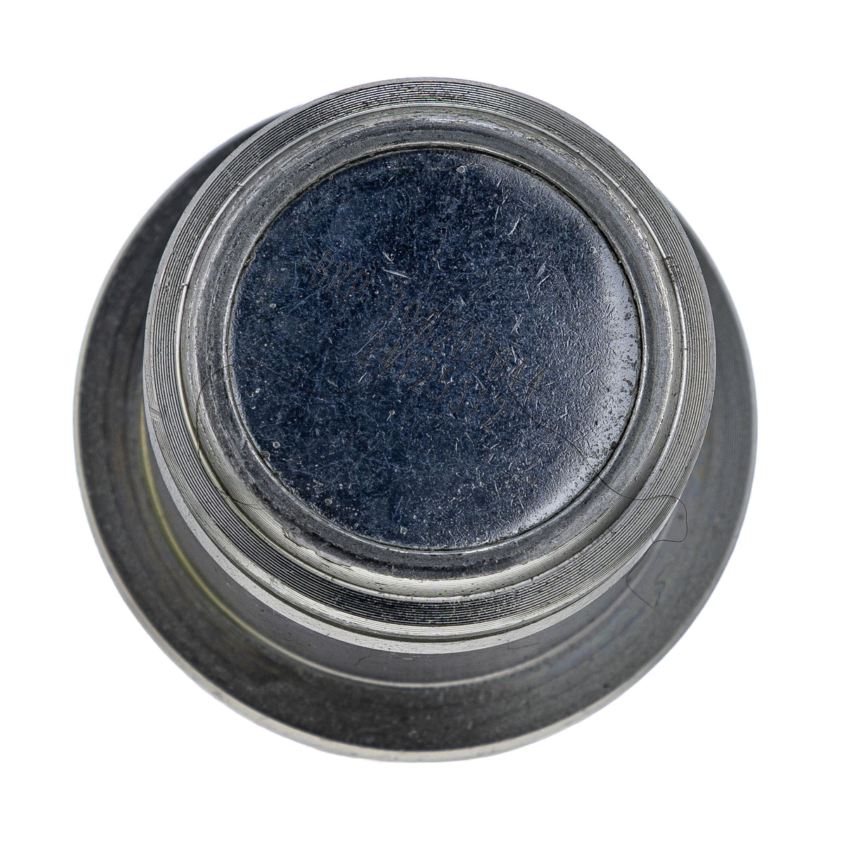 BRP 703501264 Ball Joint w Circlip Pin and Nut