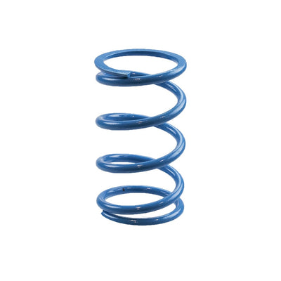 Polaris Blue Drive Clutch Spring 7041080