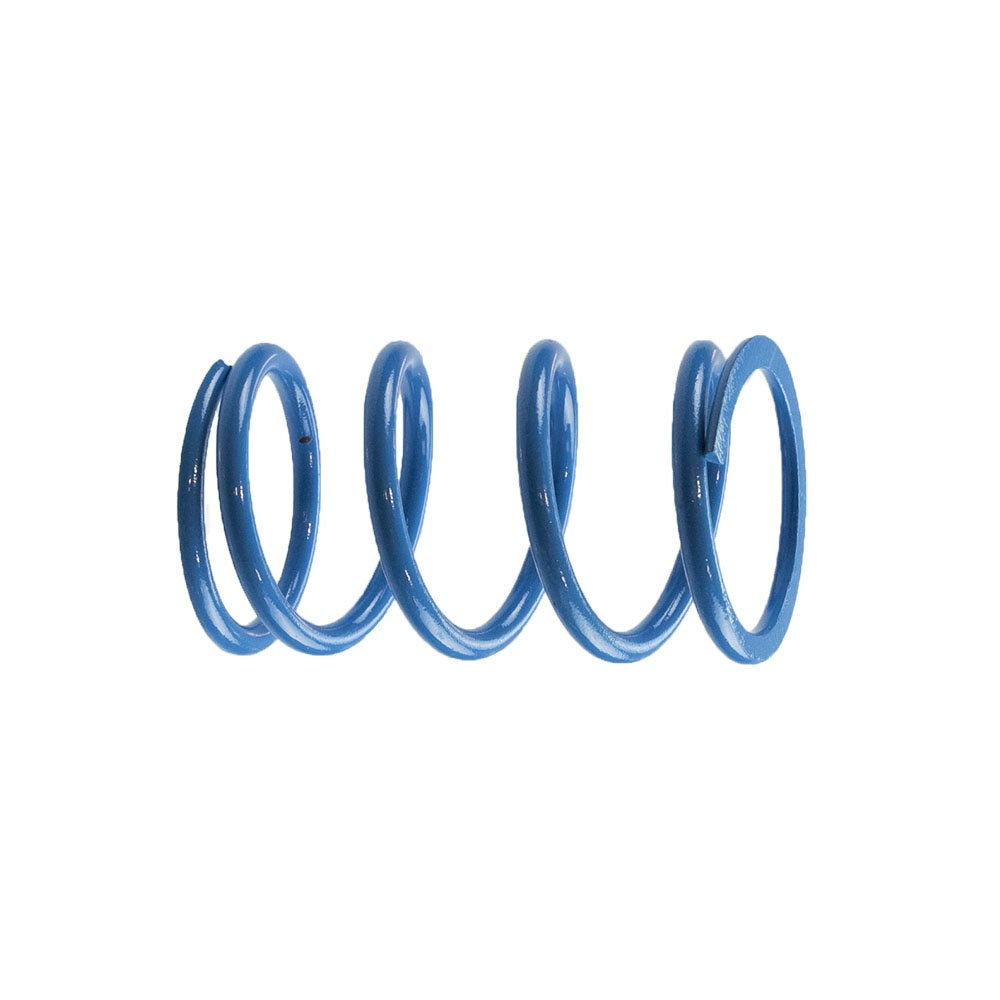 Polaris Blue Drive Clutch Spring 7041080 alternate view