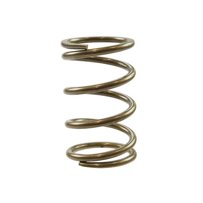 Polaris Gold Drive Clutch Spring 7041148