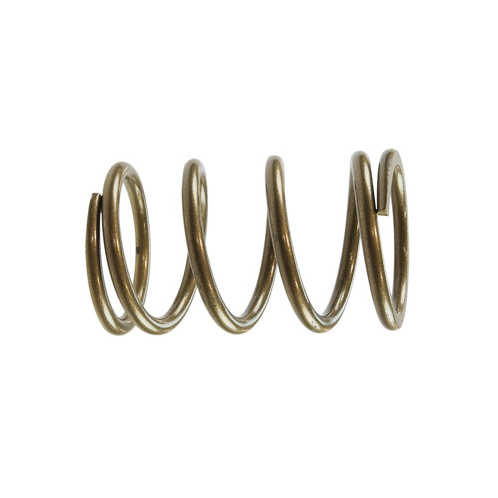 Polaris Gold Drive Clutch Spring 7041148 alternate view
