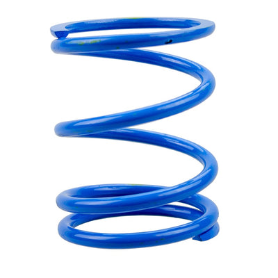 Polaris Blue Drive Clutch Spring 7041157