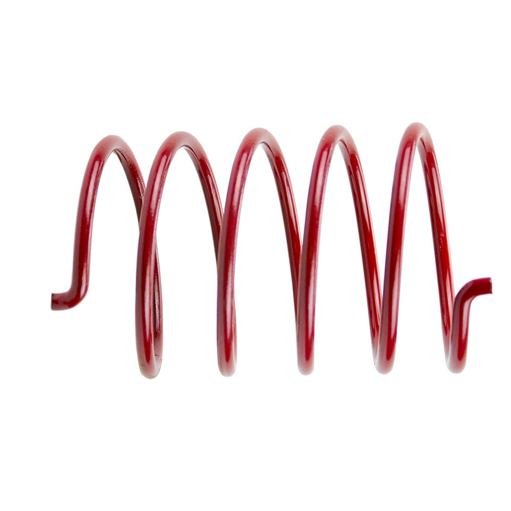 Polaris Red Drive Clutch Spring 7041198 alternate view