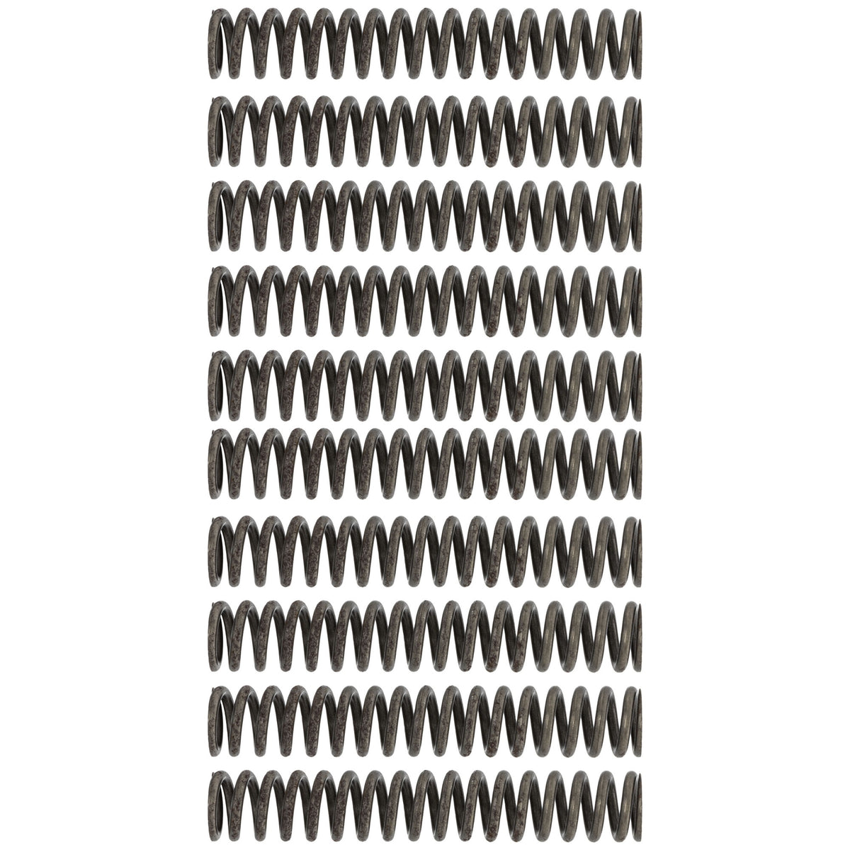 Polaris Compression Spring 7041203