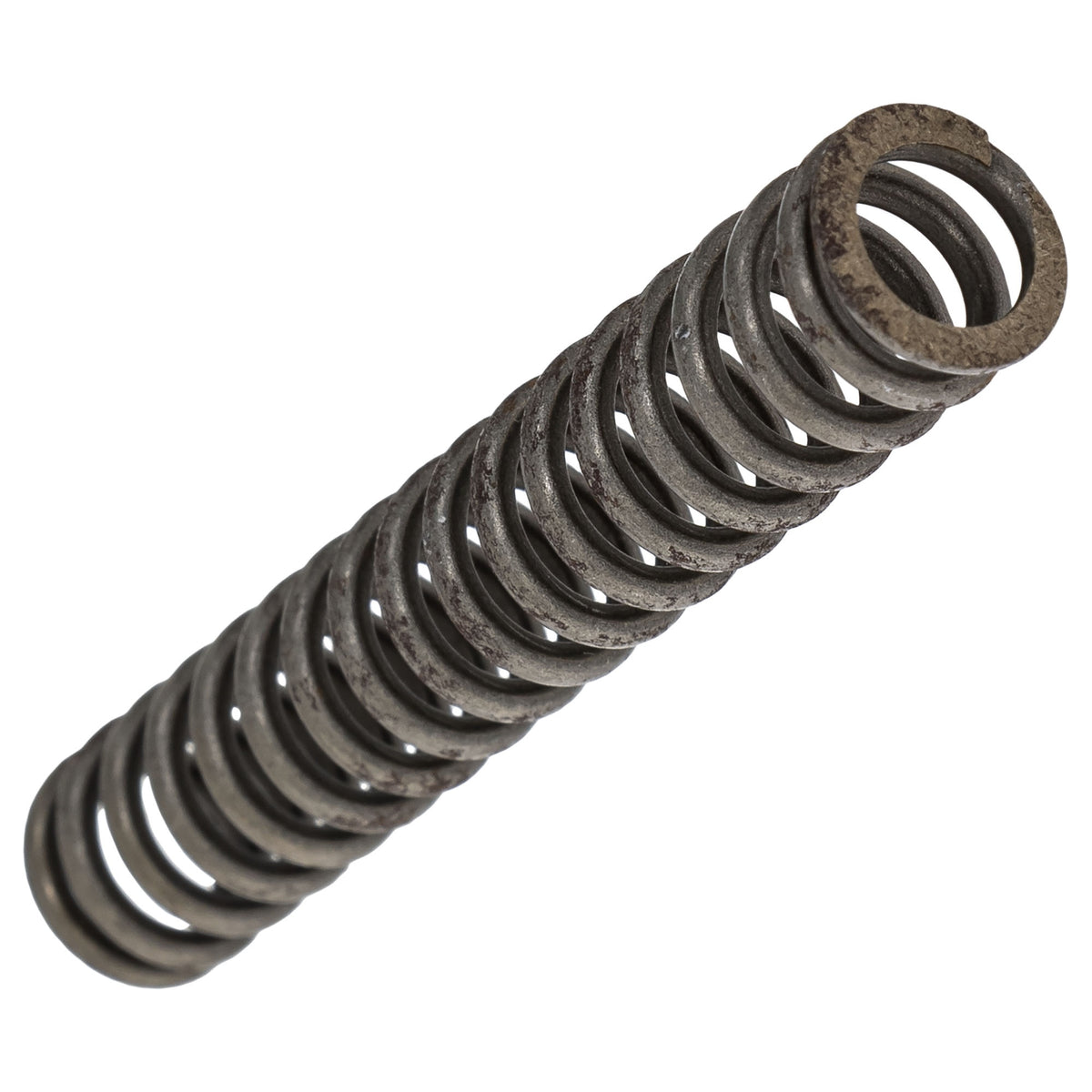 Polaris Compression Spring 7041203 alternate view