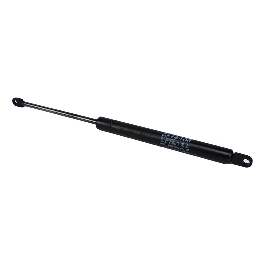 Polaris Dump Box Shock 7041301