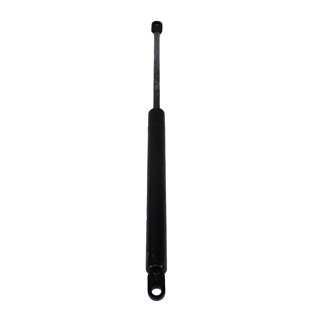 Polaris Dump Box Shock 7041301 alternate view