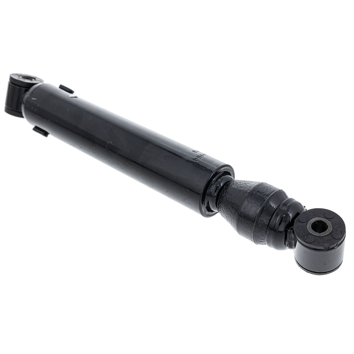 Polaris Rear Shock 7041448 additional view