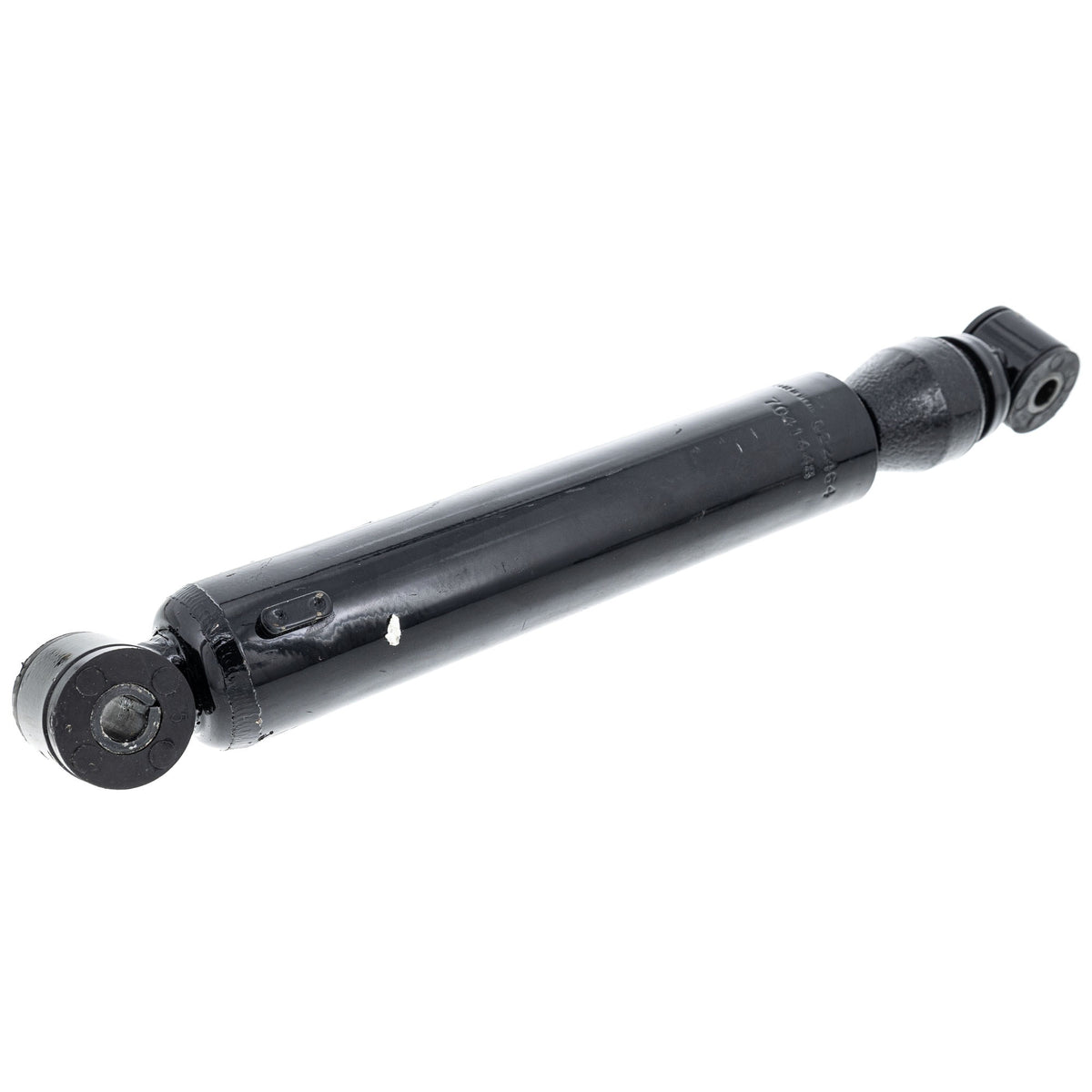 Polaris Rear Shock 7041448 Magnum 425 Trail Blazer 250 Trail 400 300