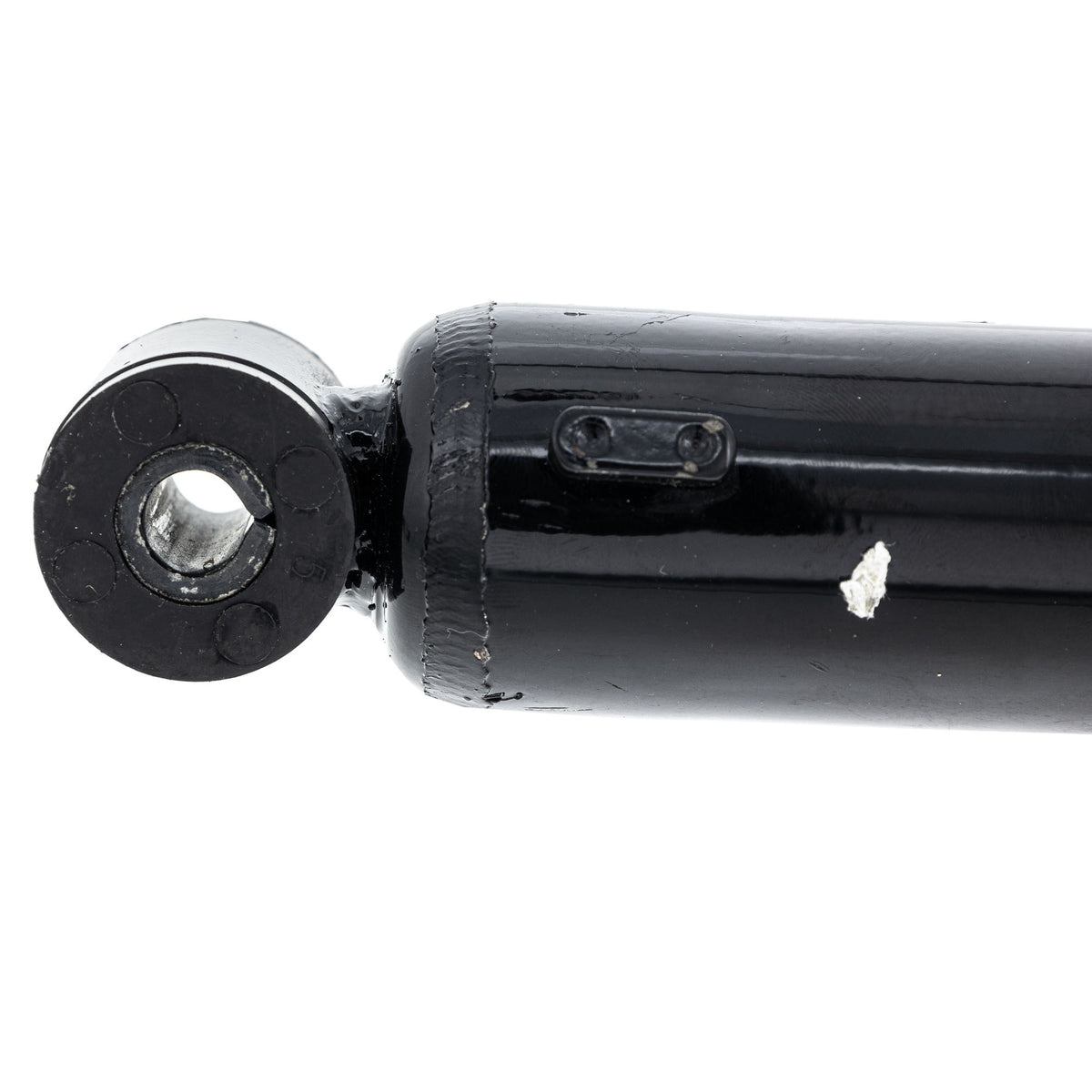 Polaris Rear Shock 7041448 Magnum 425 Trail Blazer 250 Trail 400 300