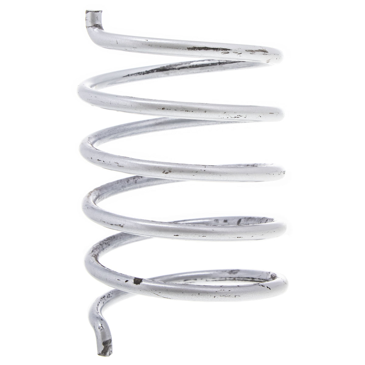 Polaris Silver Drive Clutch Spring 7041499