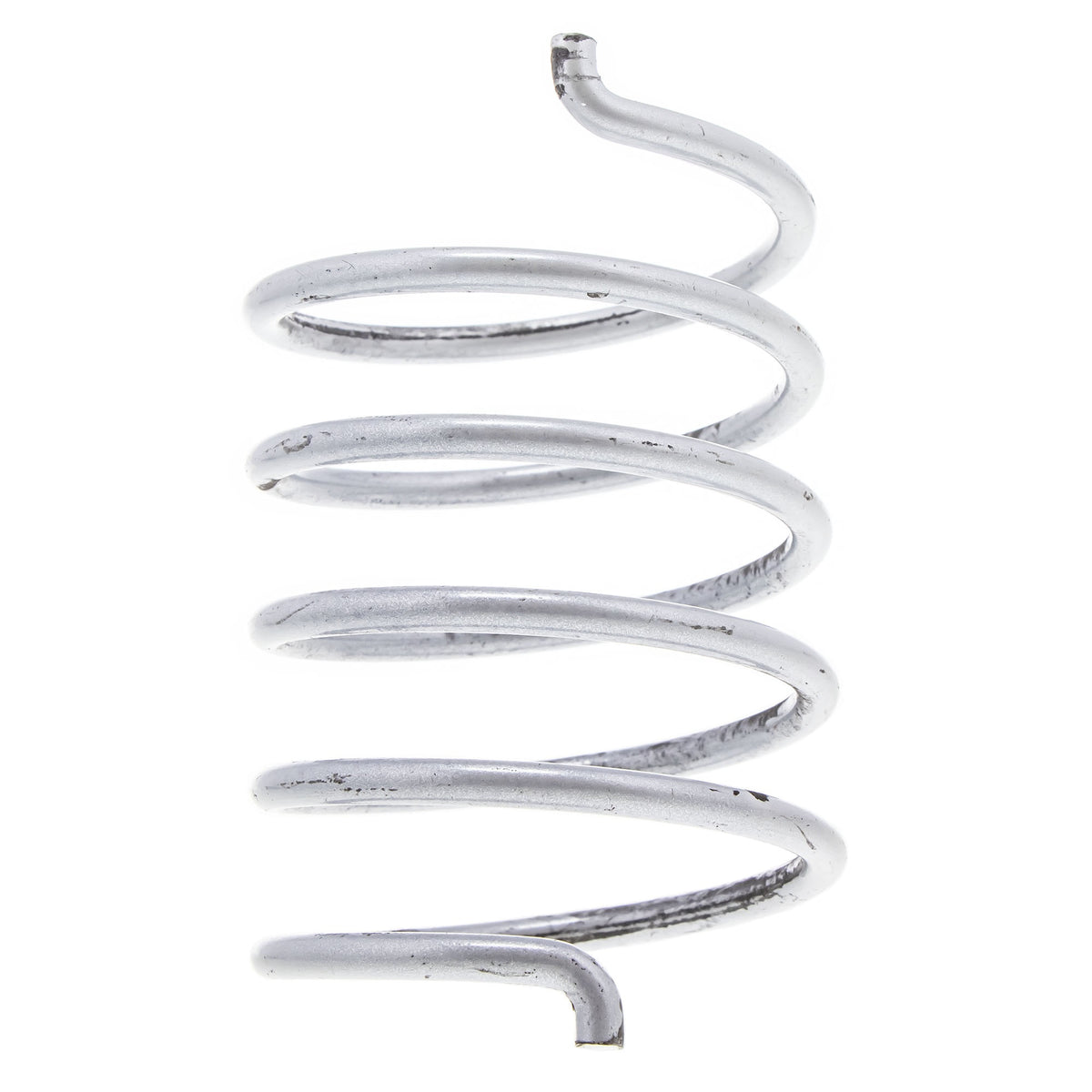 Polaris Silver Drive Clutch Spring 7041499 alternate view