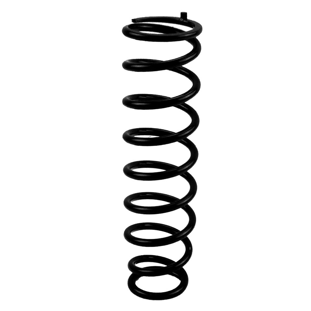 Polaris Black IFS Compression Spring 10.75/100 7041551-067 alternate view