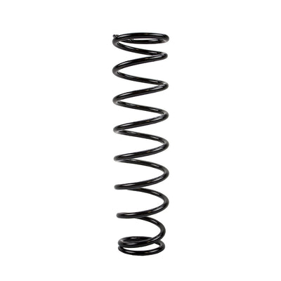Polaris Black IFS Compression Spring 7041552-067