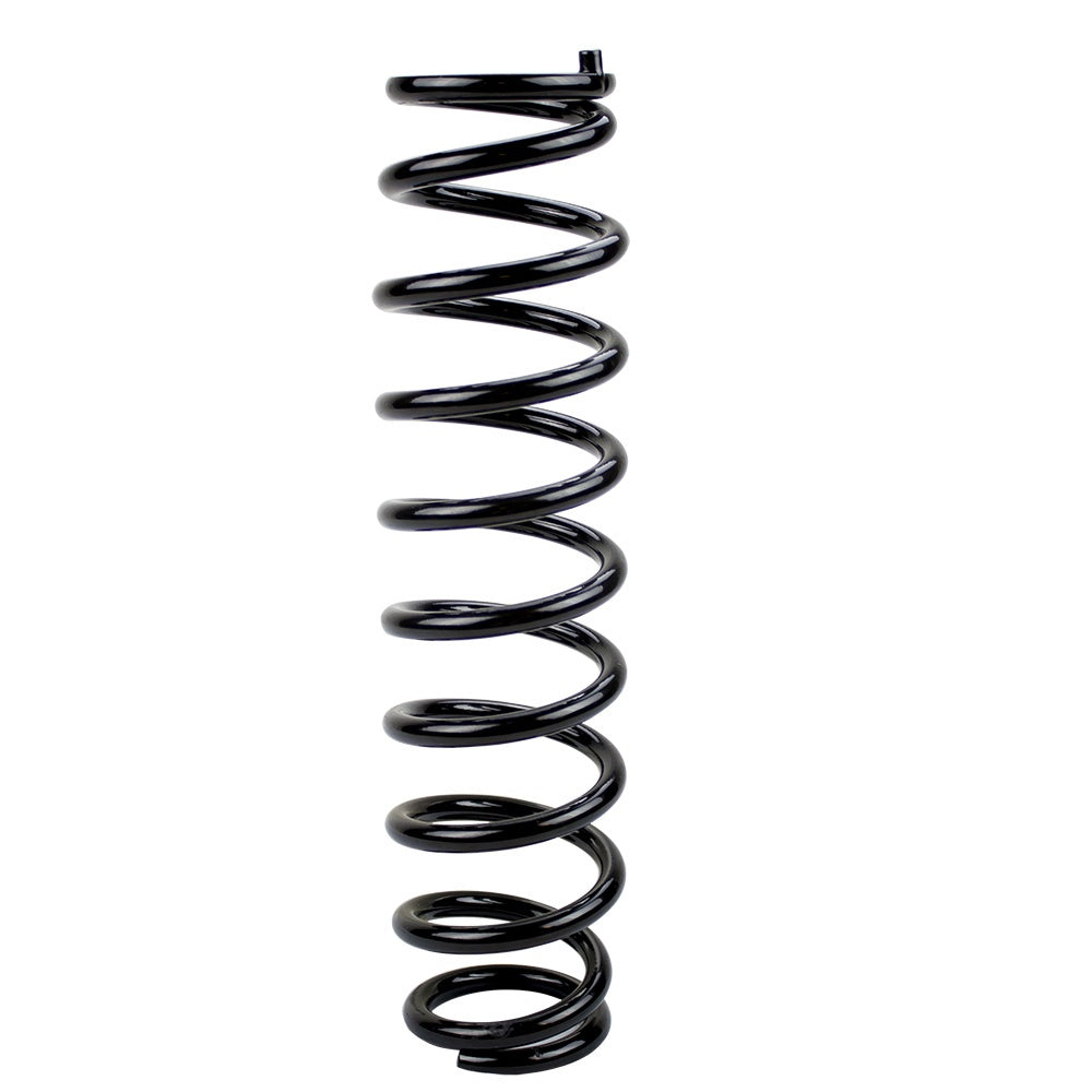 Polaris Black Front Compression Spring 7041575-067