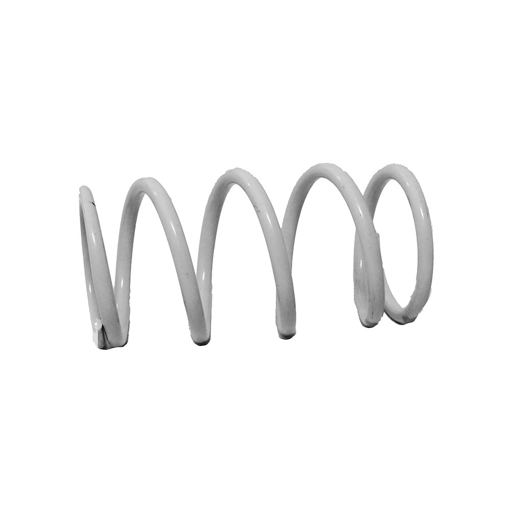 Polaris Clutch Spring 7041645