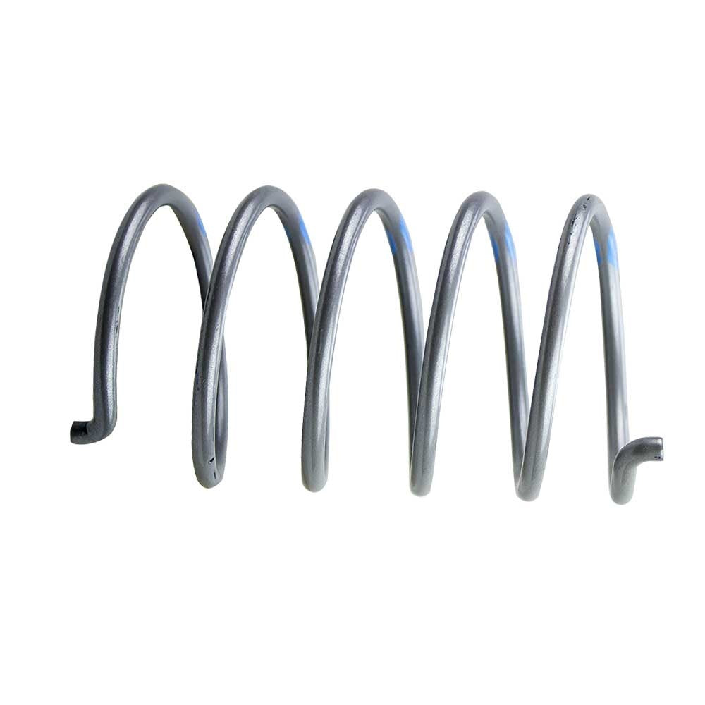 Polaris Silver/Blue Clutch Spring 7041646 alternate view