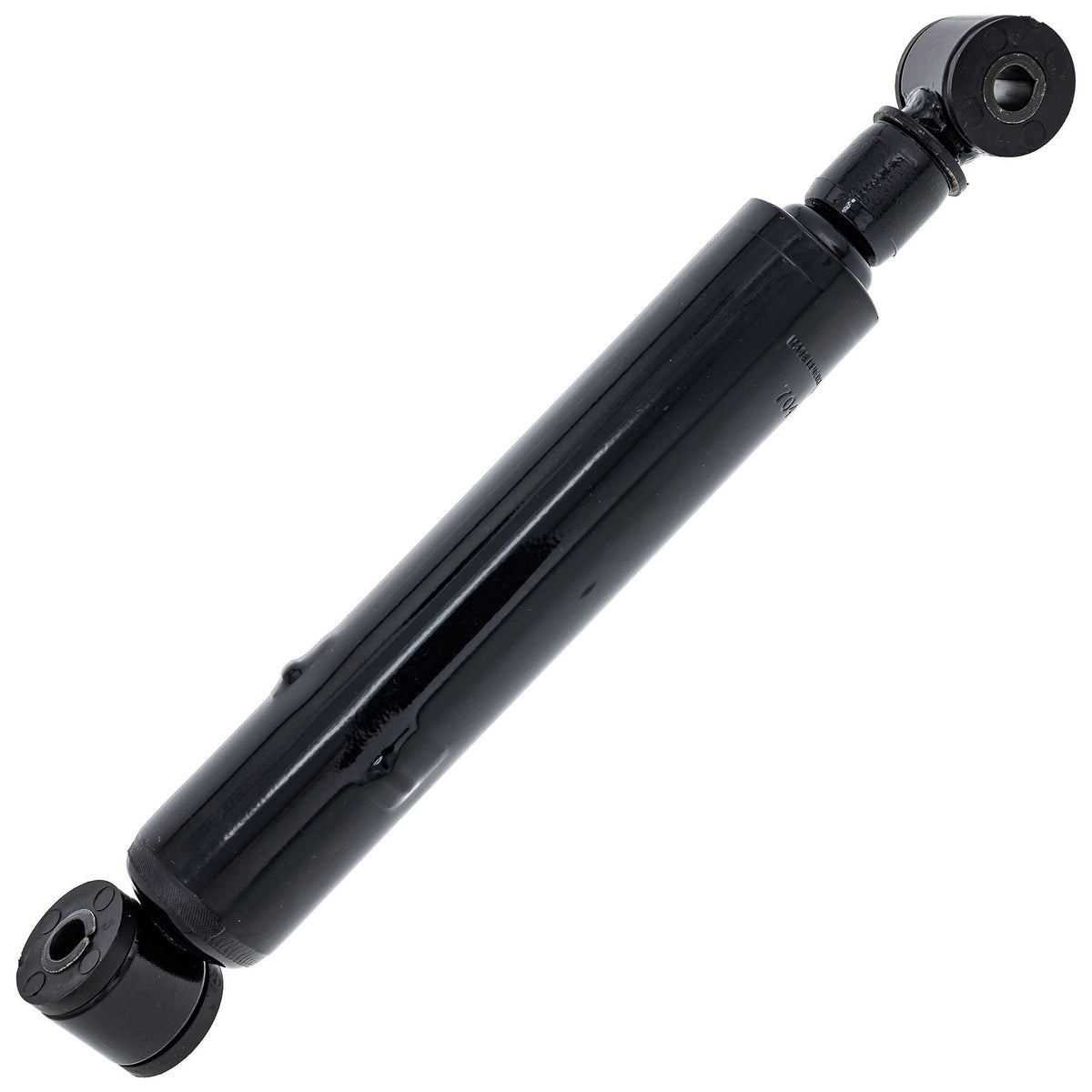 Polaris Middle Axle Shock 7041663