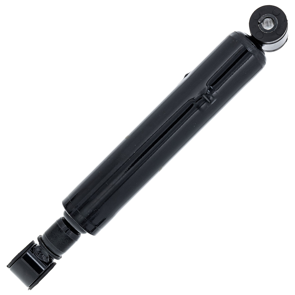 Polaris Middle Axle Shock 7041663 alternate view