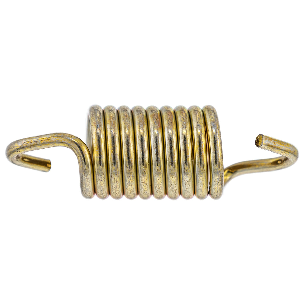 Polaris Exhaust Spring 7041687 alternate view
