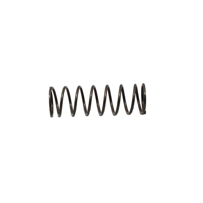 Polaris Orange Solenoid Spring 7041704-02