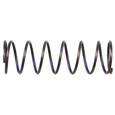 Polaris Purple Guillotine Valve Spring 7041704-04