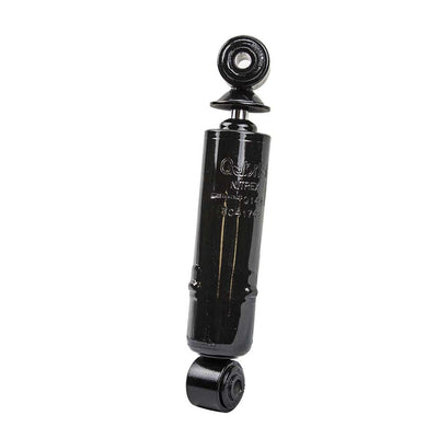 Polaris Center Suspension Shock 7041742
