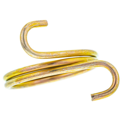 Polaris Brake Torsion Spring Assembly 7041750