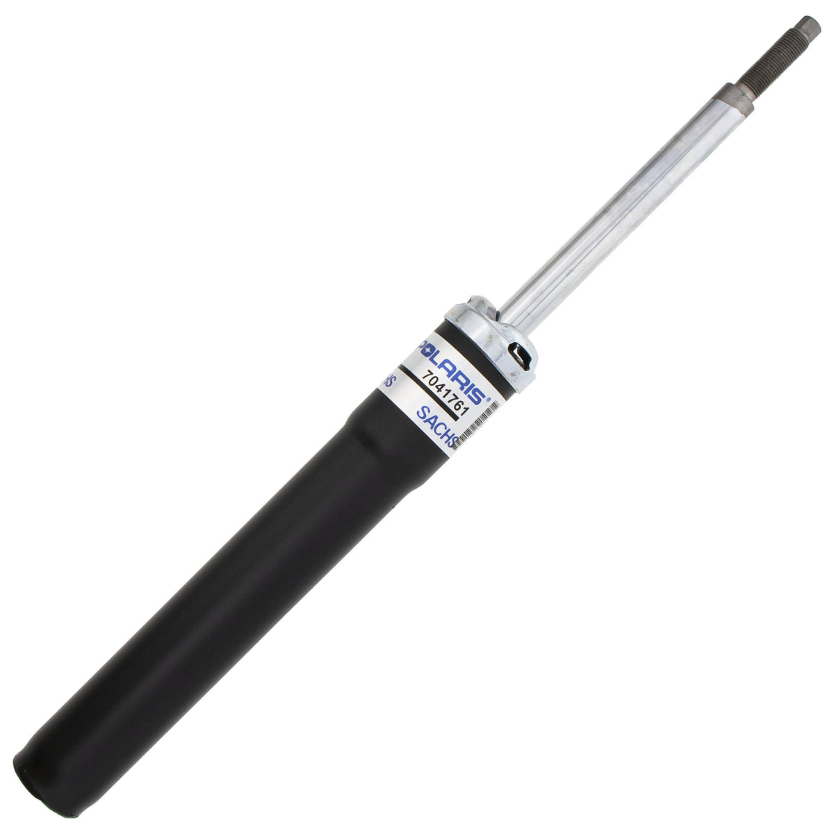 Polaris Front Strut 7041761