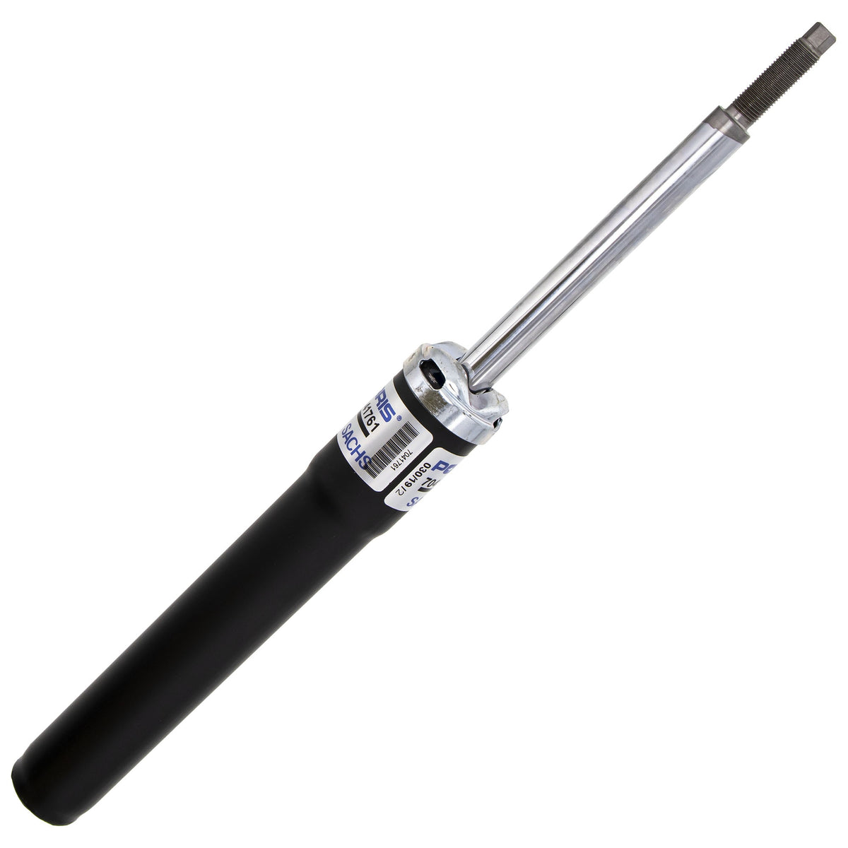 Polaris Front Strut 7041761 alternate view