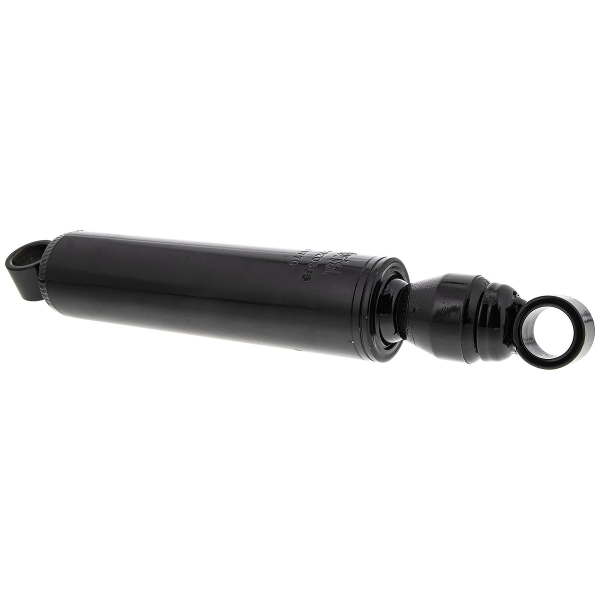 Polaris Rear Suspension Shock 7041770 alternate view