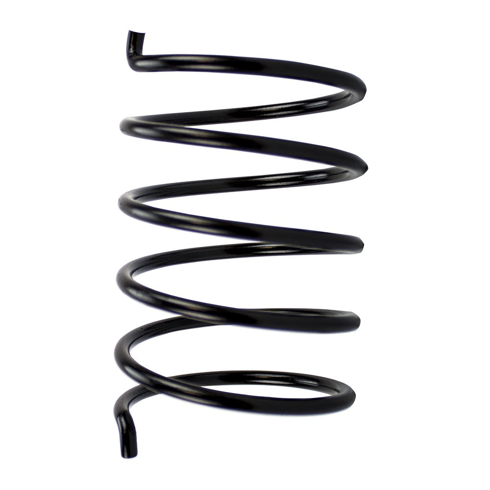 Polaris Chrome/Black Spring Clutch 7041782 alternate view
