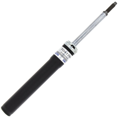 Polaris Front Strut 18x30mm 7041784